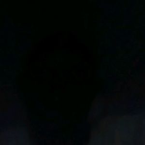 Meet your Posher, Tarcha